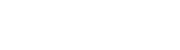 Logo KidKlinik