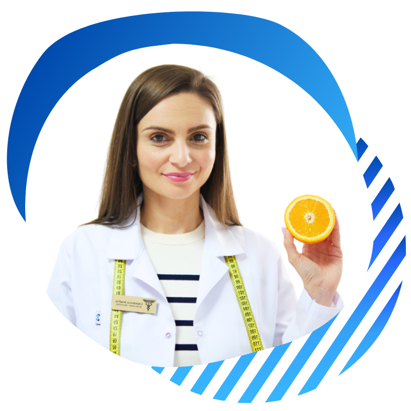 Nutriționist pentru Copii în Timișoara - Kid Klinik